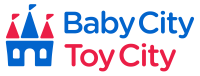 BabyCity