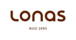 Lonas