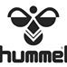 Hummel