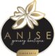 Anise