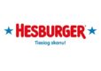 Hesburger