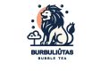 Burbuliūtas