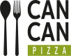 CanCan pizza