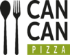 CanCan pizza