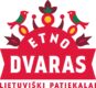 Etno dvaras