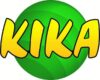 KIKA