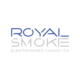 Royal Smoke