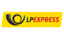 LP-EXPRESS