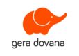 GERA DOVANA