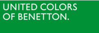 United Colors of Benetton