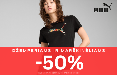 Savaitgalio pasiūlymas
