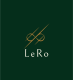 LeRo
