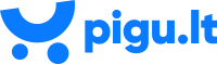 Pigu.lt