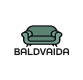 Baldvaida