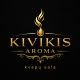 Kivikis Aroma