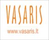 Vasaris