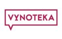 Vynoteka