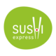 Sushi Express