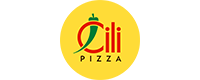 ČILI pizza