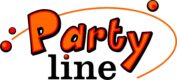 Party line