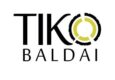 Tiko baldai