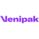 Venipak